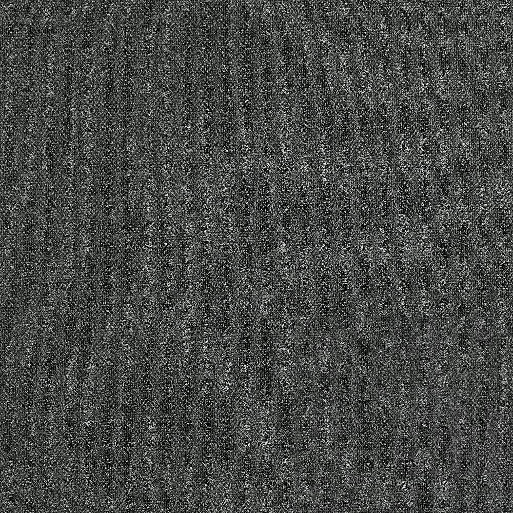 Coaster Stonenesse Rectangular Upholstered Storage Ottoman Grey