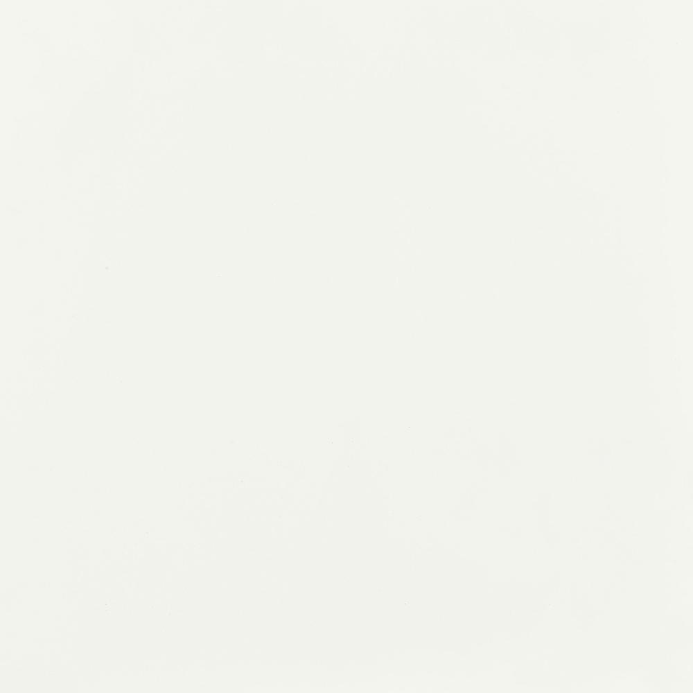 Coaster Walton Leatherette Upholstered Tufted Accent Bench White