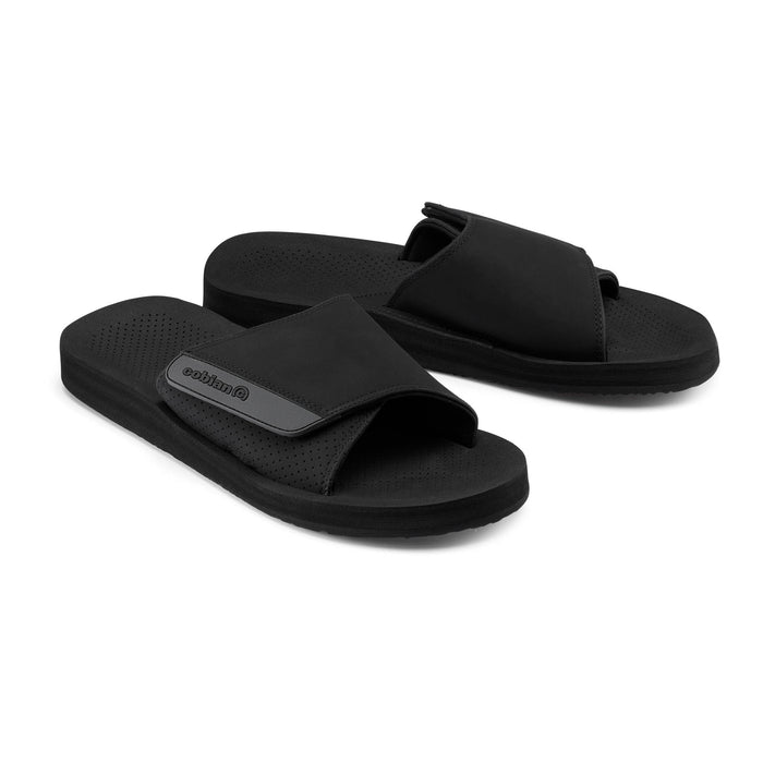 Cobian ARV 2™ Slide Black