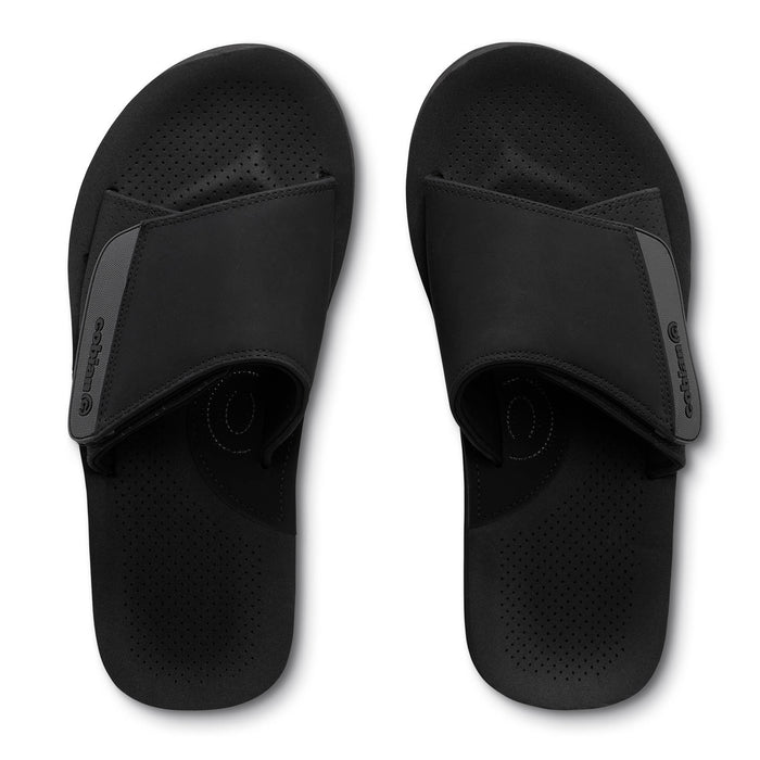 Cobian ARV 2™ Slide Black