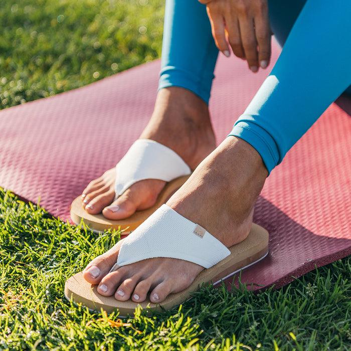 Cobian Bermuda Bounce™ Black