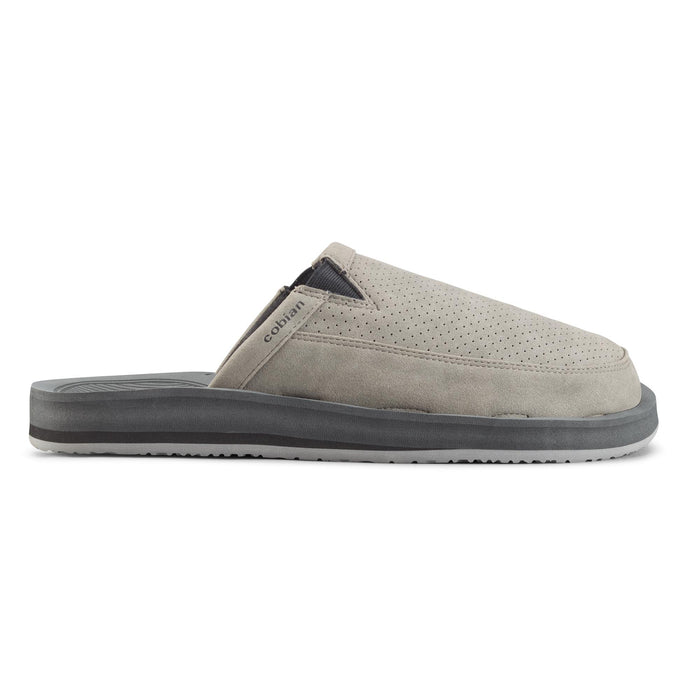 Cobian Cardiff Mule™ Tan