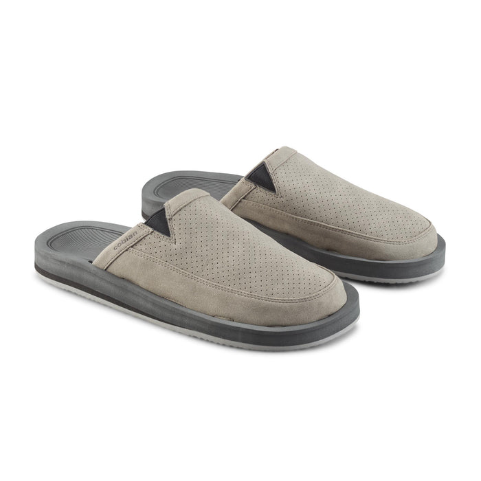 Cobian Cardiff Mule™ Tan