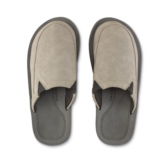 Cobian Cardiff Mule™ Tan