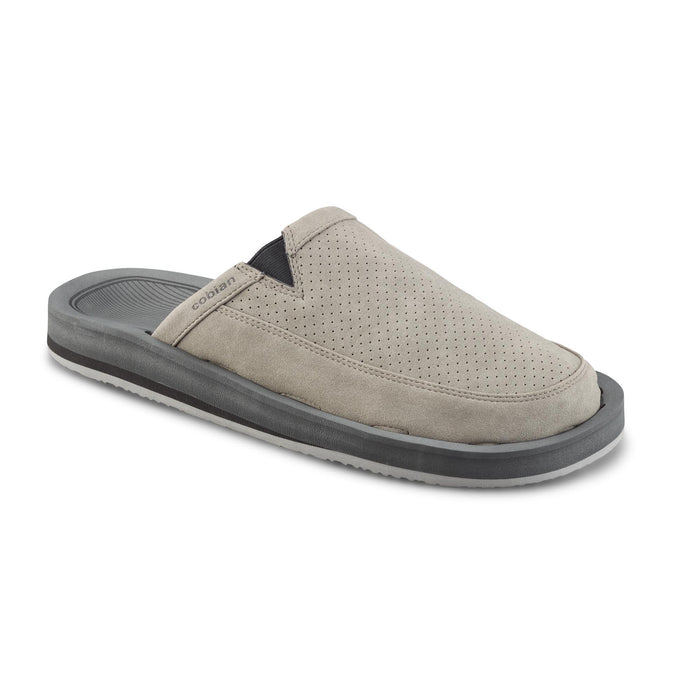 cobian Cardiff Mule™ Tan