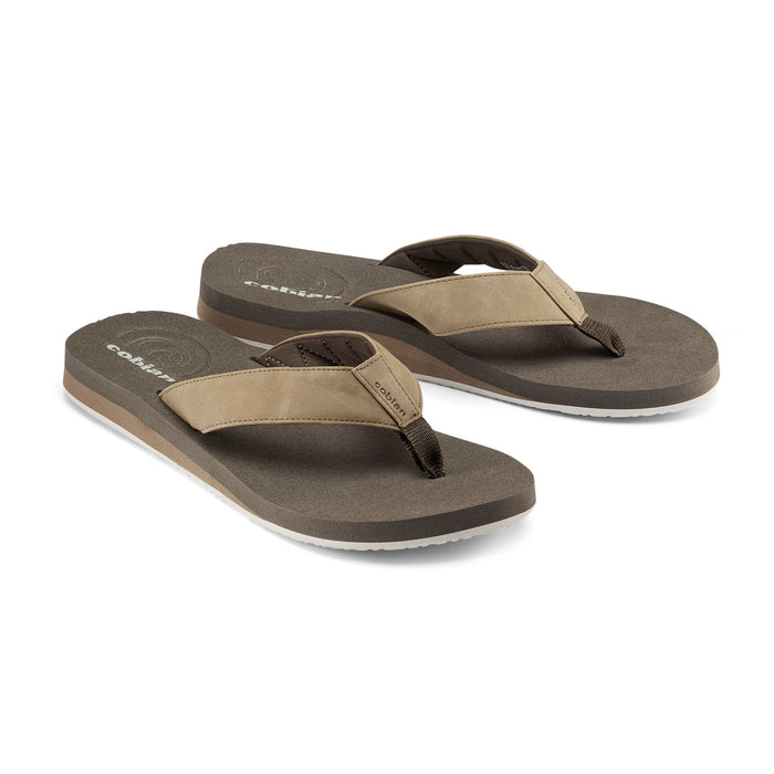 Cobian Floater 2™ Black