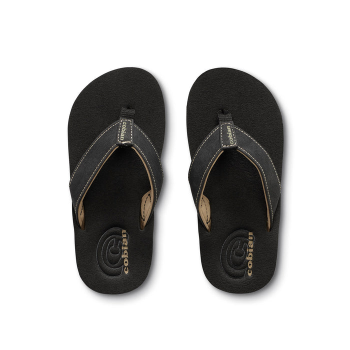 Cobian Floater 2™ Jr. Blue