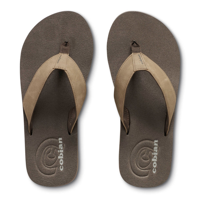 Cobian Floater 2™ Mocha