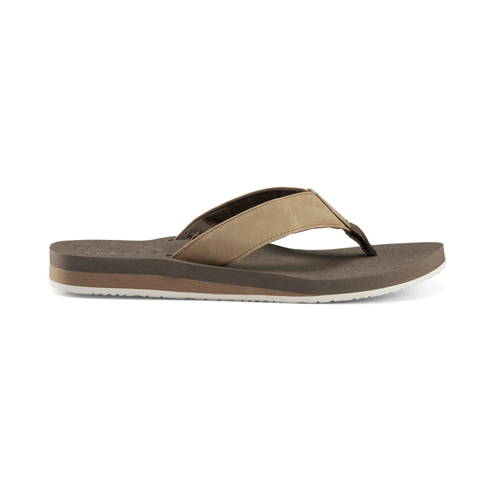 Cobian Floater 2™ Taupe