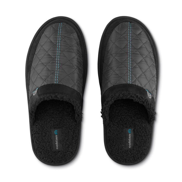 Cobian Happy Camper Mule™ Black