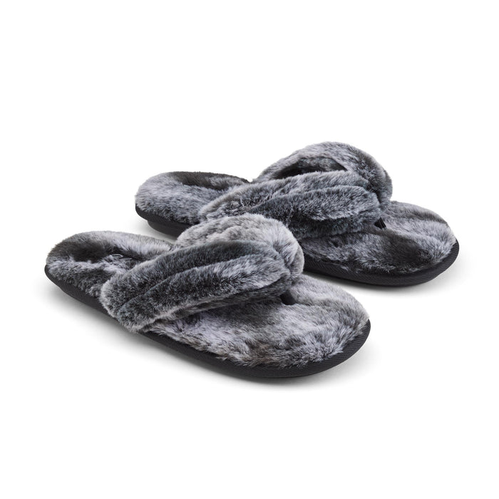 Cobian Minou™ Black