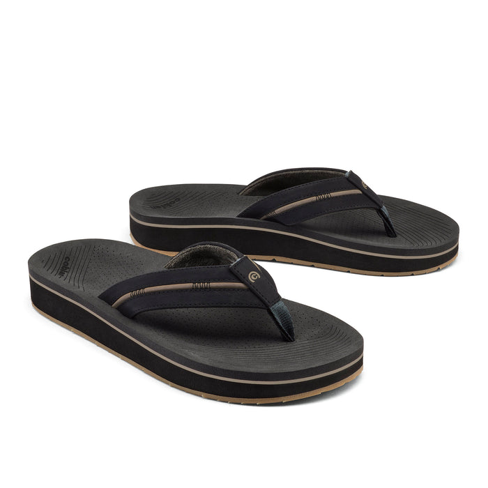 Cobian Ponto Rise™ Black