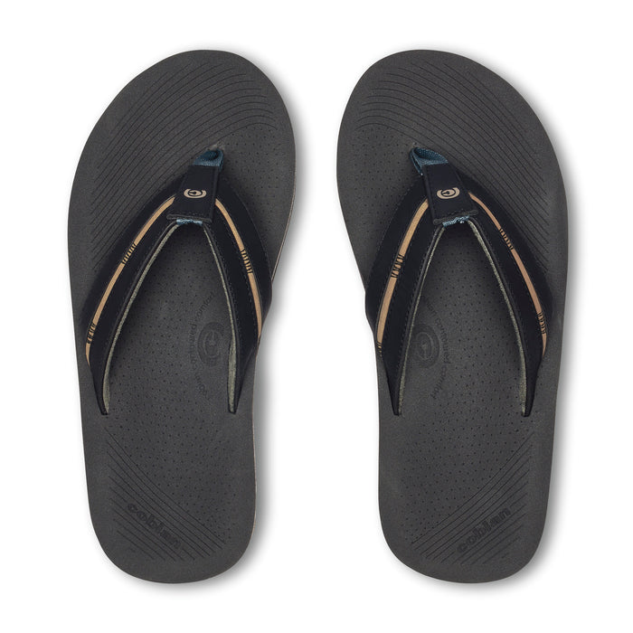 Cobian Ponto Rise™ Black