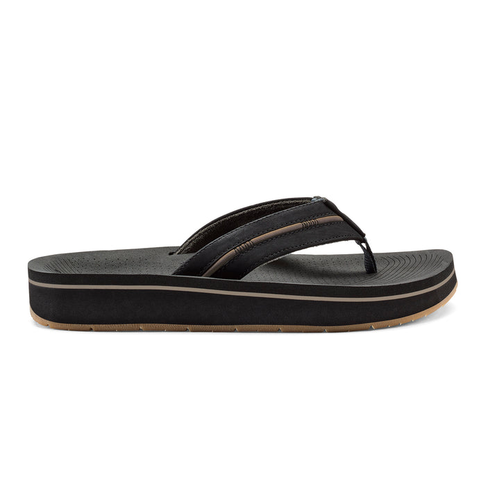 Cobian Ponto Rise™ Black