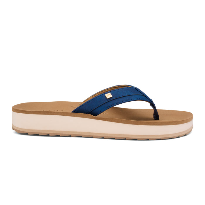 Cobian Reya Rise™ Navy