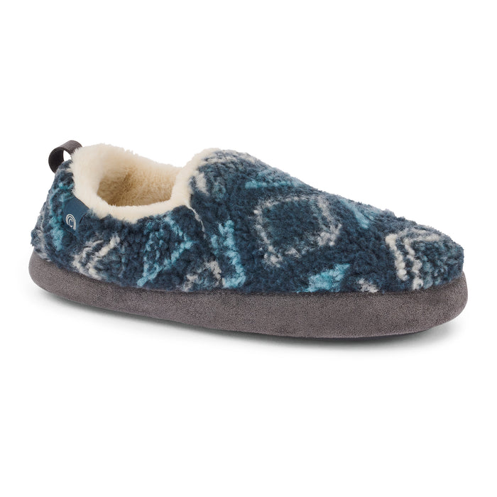 cobian Sonora Moccasin™ Navy