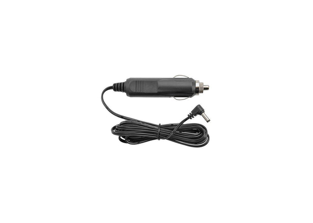 cobra 12VDC Charger for MR HH125 and all Marine charging cradles