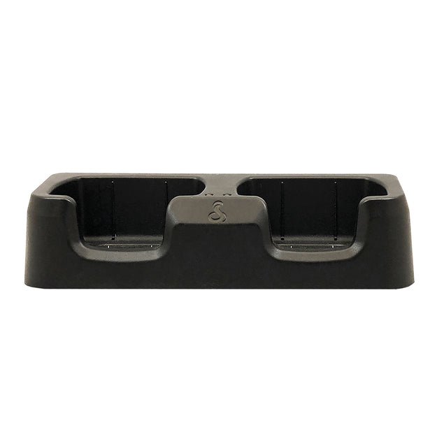 cobra ACXT 600 Series Charging Dock with USB Charging Cable