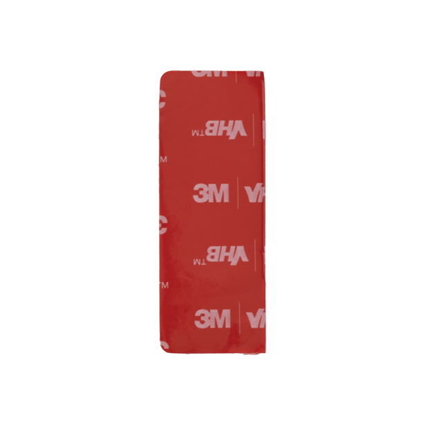 cobra Adhesive Sticker for SC 220C and SC 250R Dashcam Mount