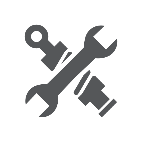 cobra Bulk Replacement Mic for 29 LTD BT 29 WX NW BT and 29 LX BT