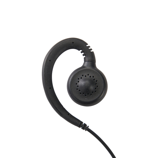 Cobra C-Style Swivel Wrap Over-the-Ear Headset (PX280)