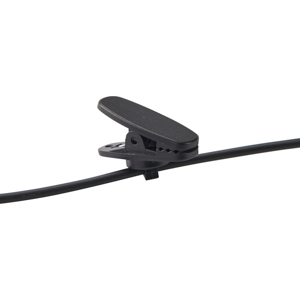 Cobra C-Style Swivel Wrap Over-the-Ear Headset (PX280)