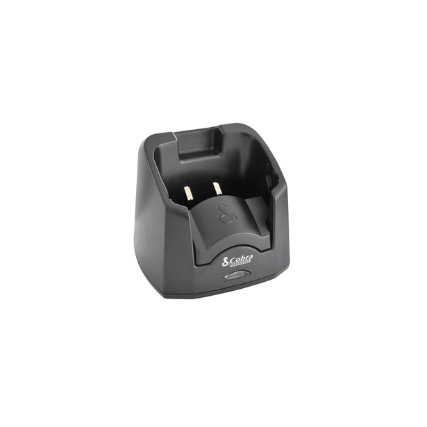 cobra Charging Base for HH350/450/500 Marine Handheld Radios