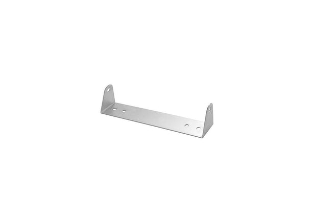 cobra 29-Series Mounting Bracket