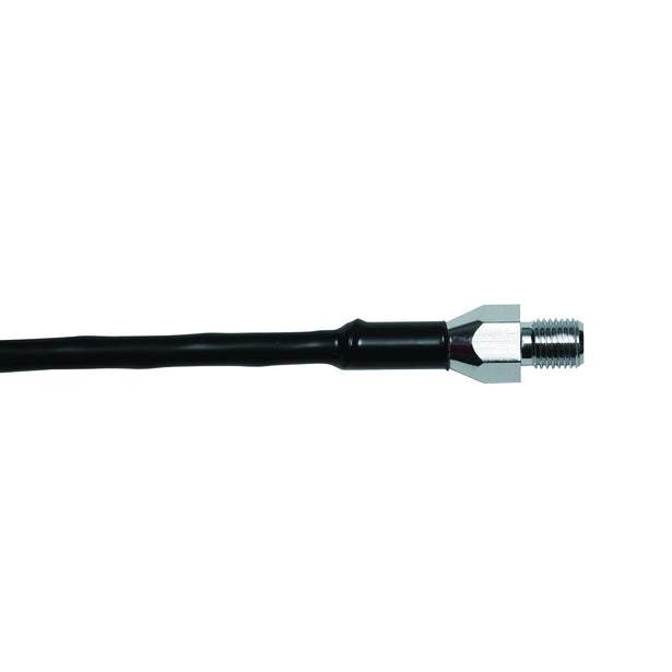 Cobra 4ft Super Flex Antenna