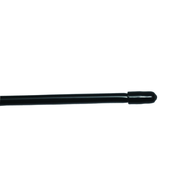 Cobra 4ft Super Flex Antenna