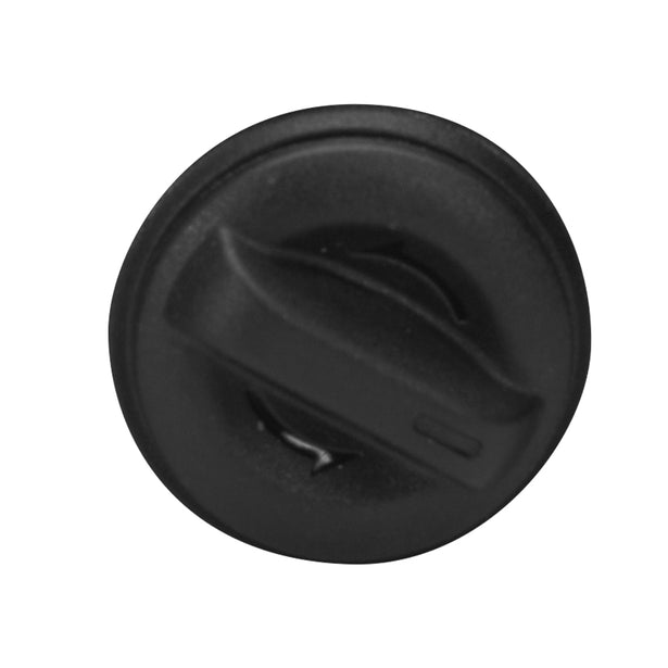 cobra 75 All Road Black Box USB Cover