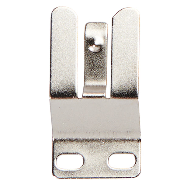 cobra 75 All Road Microphone Hanger