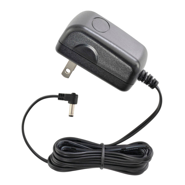 cobra AC Wall Adapter for HH600