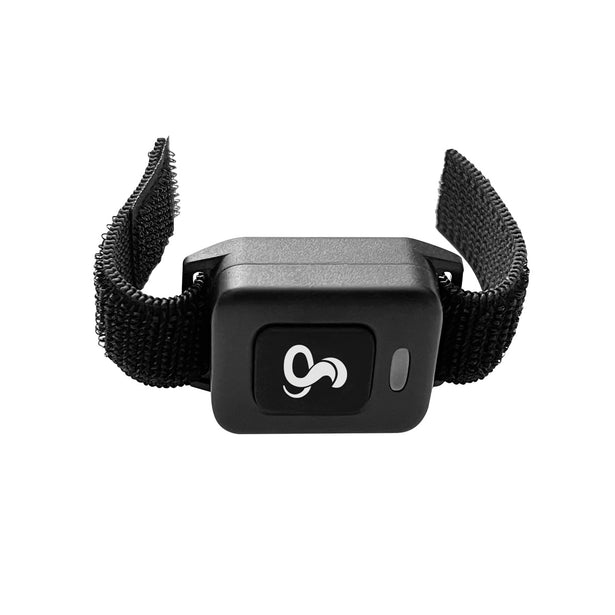 Cobra All Road Wireless Push-To-Talk Button