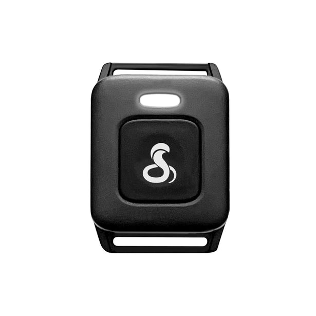 cobra All Road Wireless Push-To-Talk Button