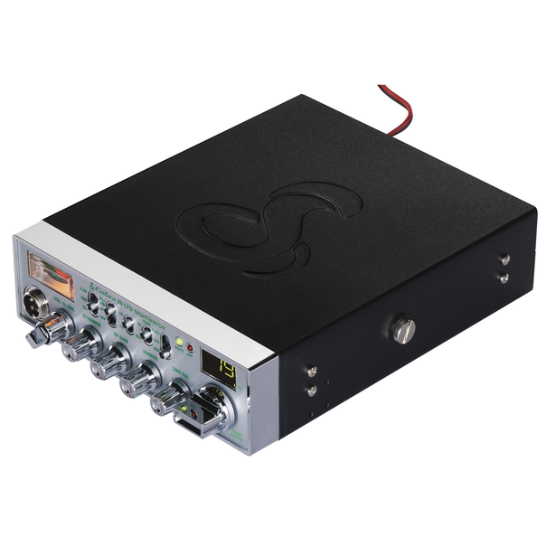 Cobra Cobra 29 LTD NW