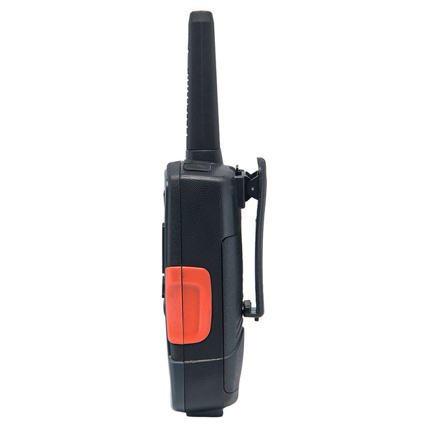 Cobra Cobra ACXT1035R FLT