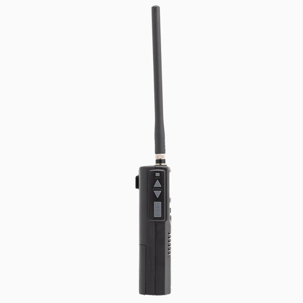 Cobra Cobra HH 50 WX ST