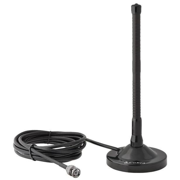 Cobra Cobra HH RT 50 - ROAD TRIP