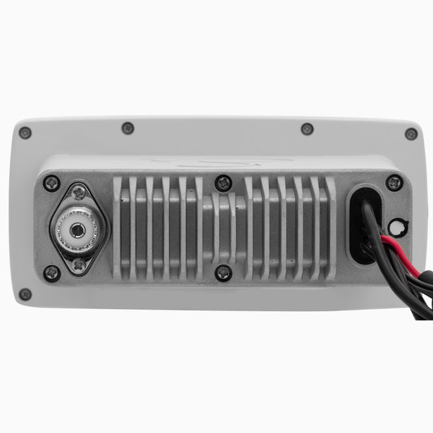 Cobra Cobra MRF77 GPS