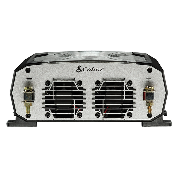 Cobra Cobra PRO 1500W