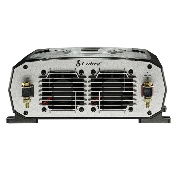Cobra Cobra PRO 2500W