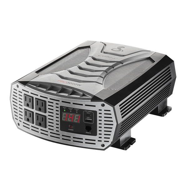 Cobra Cobra PRO 3000W