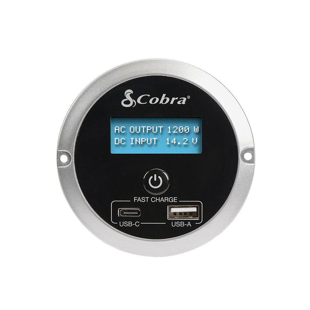 Cobra Cobra PRO 3000W