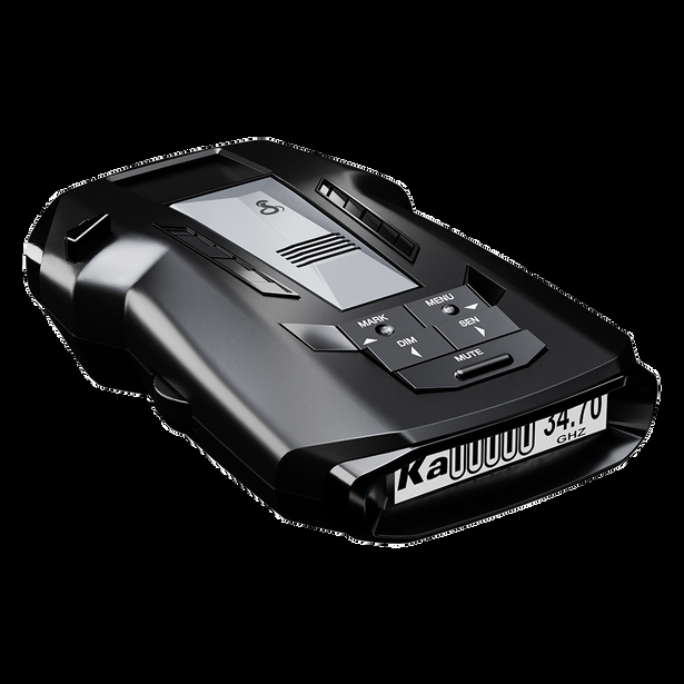 Cobra Cobra RAD 700i