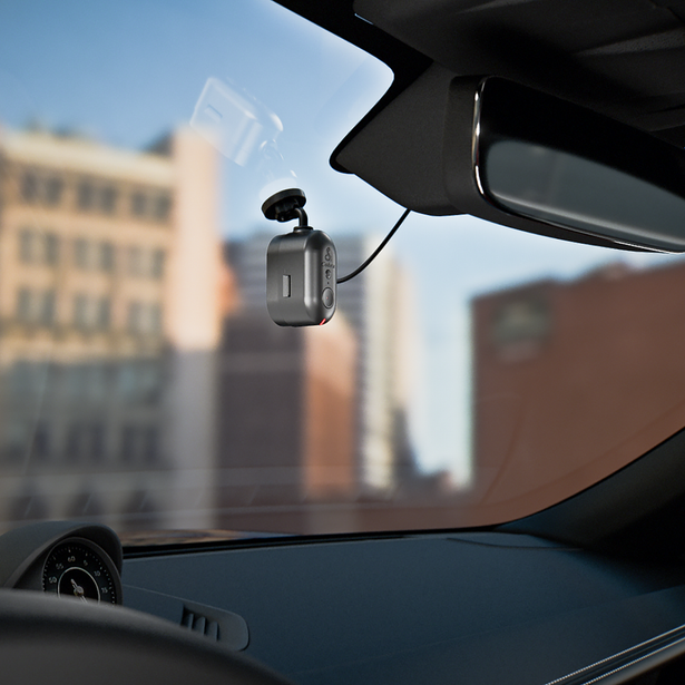 Cobra Cobra SC 120/110