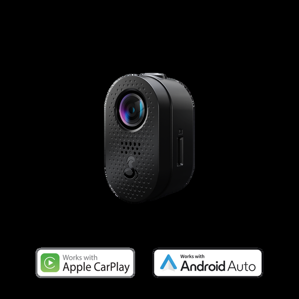 cobra Cobra SC 120/110