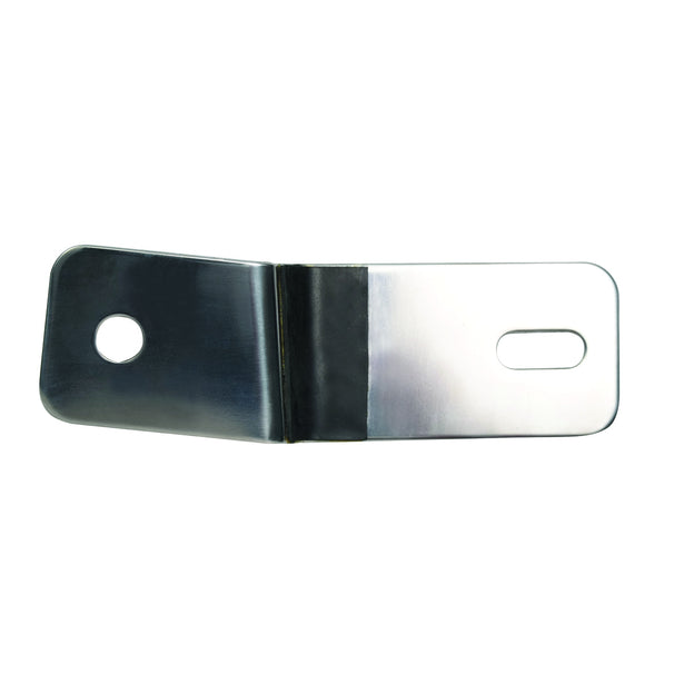 Cobra Dodge Ram CB Antenna Mount