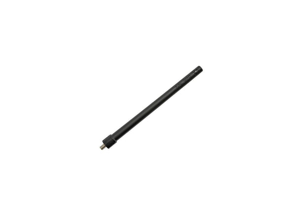 cobra Dual Band Replacement Antenna for HH450