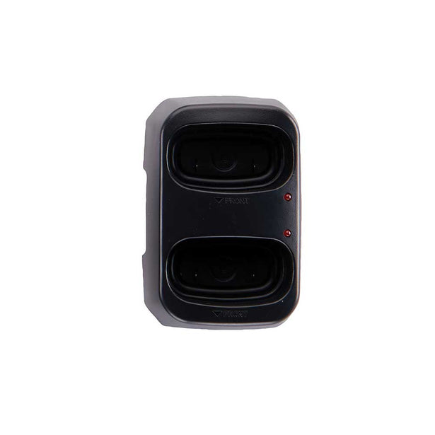 cobra Dual Charging Dock